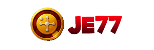 je77